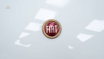 Thumbnail von Fiat Dino Spider '67