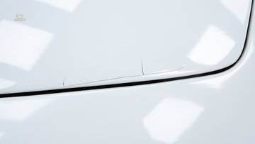 Thumbnail von Fiat Dino Spider '67