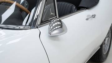 Thumbnail von Fiat Dino Spider '67