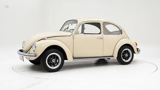 Volkswagen Kever 1302 '70