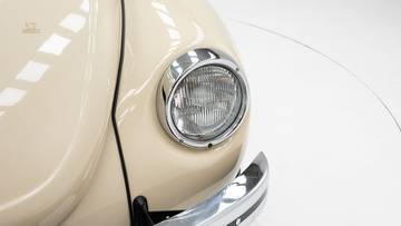 Thumbnail von Volkswagen Kever 1302 '70
