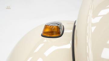 Thumbnail von Volkswagen Kever 1302 '70