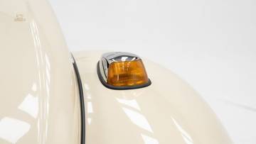 Thumbnail von Volkswagen Kever 1302 '70