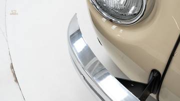 Thumbnail von Volkswagen Kever 1302 '70