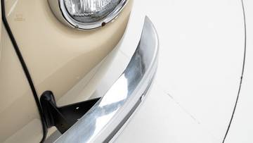 Thumbnail von Volkswagen Kever 1302 '70