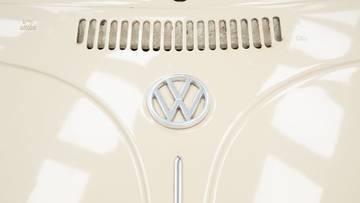 Thumbnail von Volkswagen Kever 1302 '70