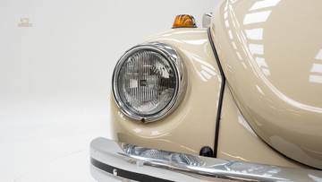 Thumbnail von Volkswagen Kever 1302 '70