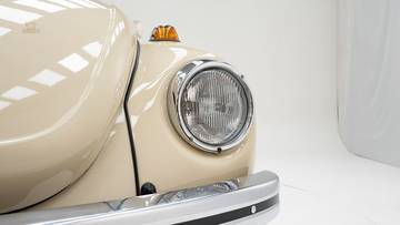 Thumbnail von Volkswagen Kever 1302 '70