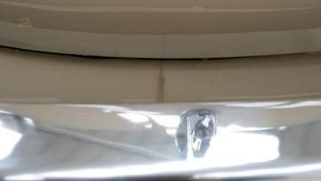 Thumbnail von Volkswagen Kever 1302 '70