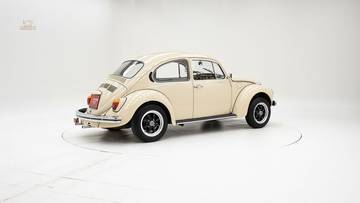 Thumbnail von Volkswagen Kever 1302 '70