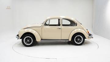 Thumbnail von Volkswagen Kever 1302 '70