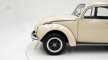 Thumbnail von Volkswagen Kever 1302 '70