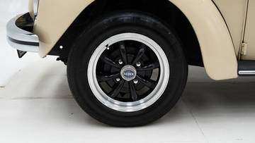 Thumbnail von Volkswagen Kever 1302 '70