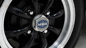 Thumbnail von Volkswagen Kever 1302 '70