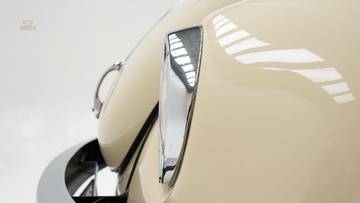 Thumbnail von Volkswagen Kever 1302 '70