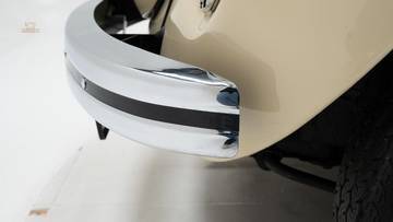 Thumbnail von Volkswagen Kever 1302 '70