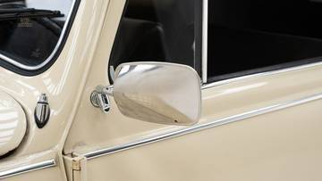 Thumbnail von Volkswagen Kever 1302 '70