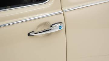 Thumbnail von Volkswagen Kever 1302 '70