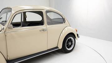 Thumbnail von Volkswagen Kever 1302 '70