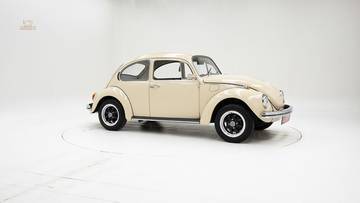 Thumbnail von Volkswagen Kever 1302 '70