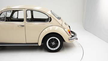 Thumbnail von Volkswagen Kever 1302 '70