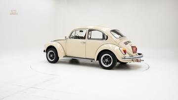Thumbnail von Volkswagen Kever 1302 '70