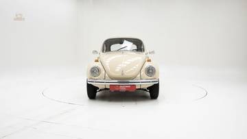 Thumbnail von Volkswagen Kever 1302 '70