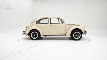 Thumbnail von Volkswagen Kever 1302 '70
