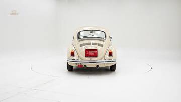 Thumbnail von Volkswagen Kever 1302 '70