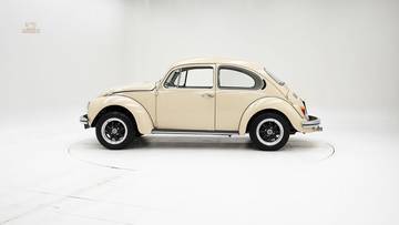 Thumbnail von Volkswagen Kever 1302 '70