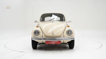 Thumbnail von Volkswagen Kever 1302 '70