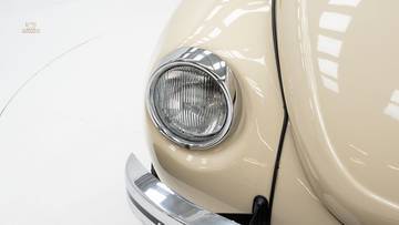 Thumbnail von Volkswagen Kever 1302 '70