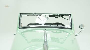 Thumbnail von Citroen Traction Avant 7C '35
