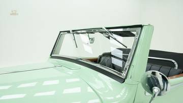 Thumbnail von Citroen Traction Avant 7C '35