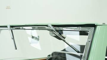 Thumbnail von Citroen Traction Avant 7C '35