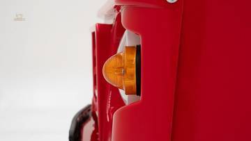 Thumbnail von Citroen Mehari '70
