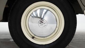 Thumbnail von Volkswagen T1 '75