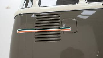 Thumbnail von Volkswagen T1 '75