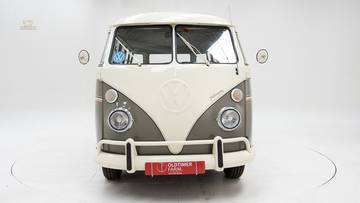 Thumbnail von Volkswagen T1 '75