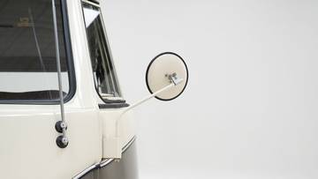 Thumbnail von Volkswagen T1 '75