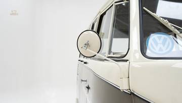 Thumbnail von Volkswagen T1 '75