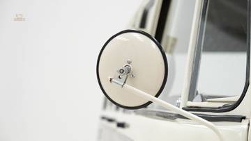 Thumbnail von Volkswagen T1 '75