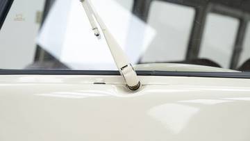 Thumbnail von Volkswagen T1 '75