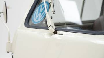 Thumbnail von Volkswagen T1 '75