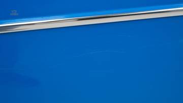 Thumbnail von MG B Roadster '79
