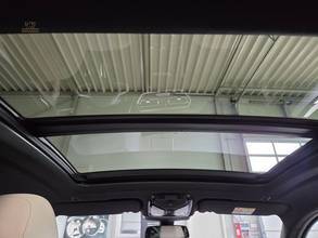Thumbnail von BMW X4 M40i/Facelift/360°/Pano/Harman-Kar./1.Hd*350€