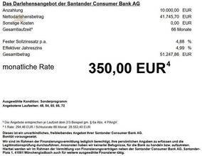 Thumbnail von BMW X4 M40i/Facelift/360°/Pano/Harman-Kar./1.Hd*350€