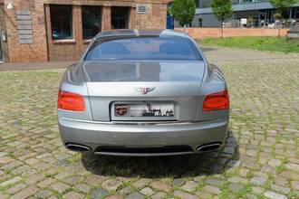 Thumbnail von Bentley Flying Spur 6.0 W12