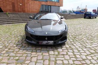 Thumbnail von Ferrari Portofino M