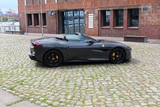 Thumbnail von Ferrari Portofino M